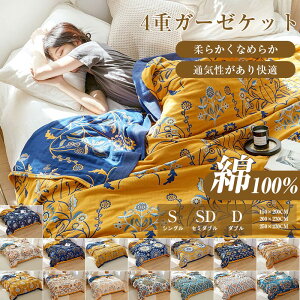 ^IPbg 4d K[[Pbg uPbg GAR|ѕz ItBXł̒Qpѕz 100 K q Ags[  ^IPbg Q ėp LgPbg |zc 􂦂 唻 _