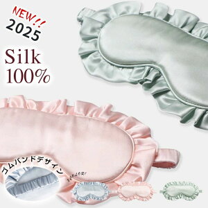 VN AC}XN  Ռ ObY ᐸJ K  s@ Qs s Ռ lC   ObY  ɂ₳ 炩 q ډB Vi