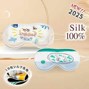 AC}XN  ډB  Ռ 􂦂 킢   p AC }XN y _炩 s Q AC}XN s@ gx Ȃ  g j  q ړ xe AQ K