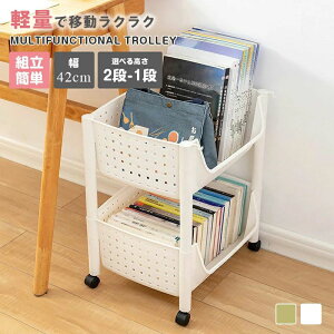 S 1i-2i  [S CeA xbhTCh fXN LX^[t LX^[t [ Lb`bN 