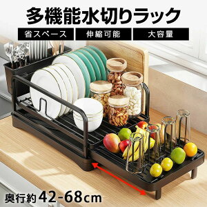 ؂胉bN Lk XeX e XCh Lb`pi VNɓn VN ؂ VNTCh ؂肩 ؂JS Lb`bN H \ ut  