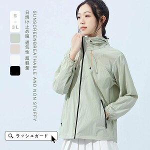 bVK[h jp p[J[  fB[X p[J[ ⊴ AEghA Lv ނ C C t[ht Xgb` ڐG⊴   z  y