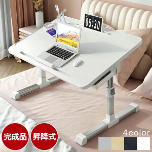 ܂肽݃e[u e[u ~ ~e[u  i  px ܂݃e[u [e[u RpNg TChe[u ܂肽 fXN e[u ܂肽