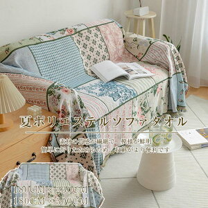 \t@[Jo[ }`Jo[ {w~AX^C 1l| 2l| 3l| 4l| 5l| 􂦂  I[V[Yp  \t@[ی }bg ybg n ~ ΍􉘂