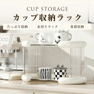 Lb`[ HI  JbvbN Lb`bN [bN Jbv[I 1/2/3i Lb`hbN ؂gC C胉bN e ړIJbvbN l炵 Vj