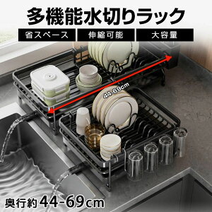 ؂胉bN Lk XeX e XCh H \ Lb`pi ؂ VNTCh  ؂肩 VNɓn VN JS Lb`bNut  