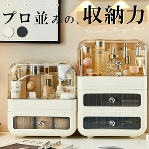 CN{bNX e ^ ϕi [ {bNX o RX{bNX RX[{bNX Wt ho h e σ{bNX ȃXy[X  ϕi  