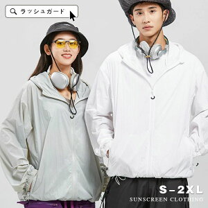 bVK[h ڐG⊴ jp   z  UVJbg UVJbgp[J[  UPF50+ fB[X p[J[ t[ht Xgb` Lk y ⊴ AEghA Lv ނ C C