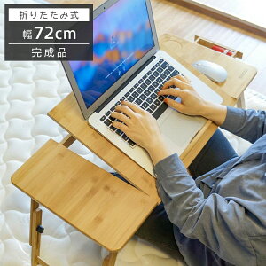 ܂肽݃e[u  Ȉ e[u ܂肽 lp q l [e[u ܂肽 RpNg ؐ TChe[u ܂肽 fXN e[N e[u ܂肽 