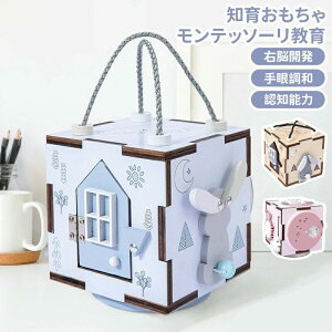 mߋ ؂̂ ؐ m炨 6L[u r[W{bNX a ^͂   V ؂̂ ςݖ `킹 ^͂ V nEX q 2 3 4Ύq