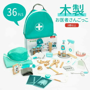  ҃Zbgmߋ ҂񂲂 ܂܂  RXv ҃Q[ ~jhN^[ j̎q ̎q eqQ[ a NX}X v[g ҂Zbg 