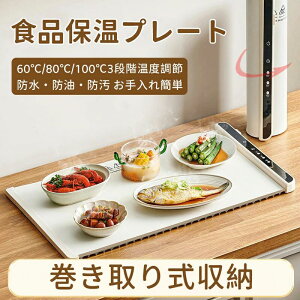 Hiۉv[g dCۉgC ۉv[g 65*38cm t[hEH[}[ zbgv[g dCzbgv[g ۉv[g 3iKx ȃXy[X h h h [[ ȒP