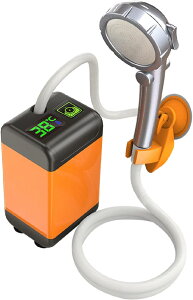 |[^uV[ dCO Vv LvV[USB[d x 6000mAh o͐