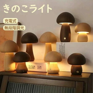 Ɩ Ɩ ドCg Cg iCgCg xbhTChv ̂ 铔 ^  VR USB [d p   킢 k Vv C ؐ led  