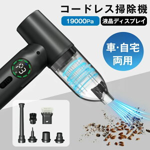 |@  R[hX nhN[i[ J[N[i[ LEDt3[hnfBN[i[ R[hX|@ nfB[|@ ^|@ ԓ ԗp|@ RpNg nh|@ 