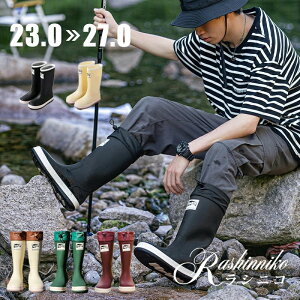 C Y hC Cu[c O JC    i t[h OCV[Y ƌC Ȃ hV[Y fB[X AEghA ނ QJ J h ʊw _ K