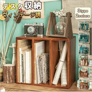 fXN[  o e fXN[ ؖڒ[ fXN㐮 ot i @\[  rO ItBX  fXNI[KiCU[ 