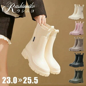 Cu[c fB[X C  ~h TChSA u[c V[g CV[Y y Sh ₷  Jp J΍ 䕗  _炩 ꂢ hC hV