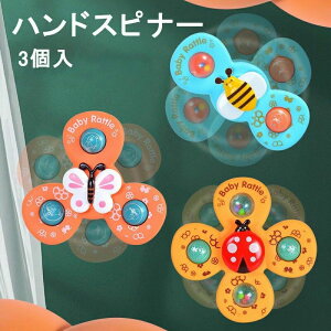 nhXsi[ O_Zbge[}nhXsi[ Ԃ zՕt Ԃ Ԃ C  1Ԃ 2  xr[ nhXsi[  CV V