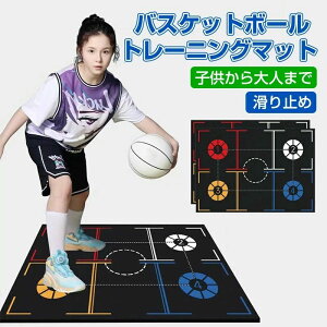 oXPbg{[ g[jO}bg oXPKp }bg oXPbg hu }bg X|[c }bg tbg[N K É ~ [obO ^  y q w Wj