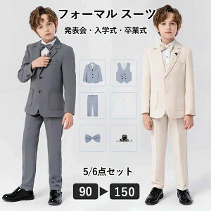 j̎q X[c tH[} w   LbY ܎O  sAm\   Ǝ wZ 90 100 110 120 130 140 150