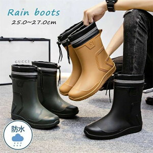 Cu[c Y X[c CW[X ~h y y L y i t[ht  Vv u[c V[g ₷ p Jp JC h ̐^ ~ J J