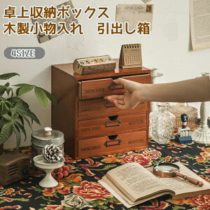 ؐ [{bNX ~jo ϕi  j^[ Gݎ[ ItBX[ [[ o ؐo ~j`FXg