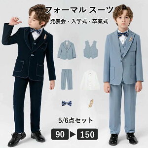 j̎q X[c tH[} w   LbY ܎O  sAm\   Ǝ wZ 90 100 110 120 130 140 150