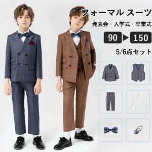 j̎q X[c tH[} w   LbY ܎O  sAm\   Ǝ wZ 90 100 110 120 130 140 150