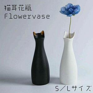 ԕr ˂ `[t t[x[X     k Z~bN L Lbg  킢 lR Ԃт  ֑} hCt[ ԑ 傫 ^  ^ Ԋ ؍X