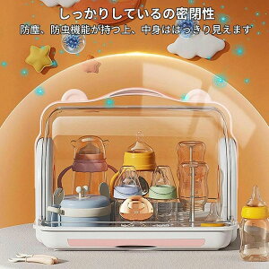 MrbN Wt xr[ Mr  I xr[  Mr ŃP[X xr[ Mr X^h PAW Mr  @  xr[