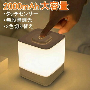 iCgCg [d mAh Ԃ Cg ^b`Cg ^b`ZT[ q xbhTChv e[uv e[uCg ԐڏƖ 铔 Cg R[hX ^ 