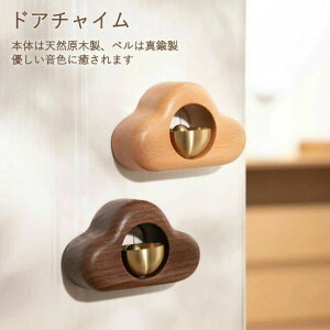 hA`C   hAx   Ăї hA  fUC VRؐ _ D x_ Vzj zj }Olbg hA`C z[ Vbv fR