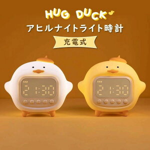 Aq ڊo܂v q NX}X v[g j̎q ̎q w ۈ牀 fW^v uv fW^ Cg 킢 x  傫 ^ R[hX LED LN^[ u