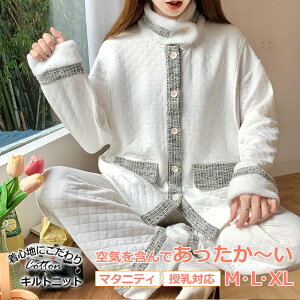 pW} 傫TCY [EGA pW}   pW}  ~ @pW} jbgLgZbgAbv  OJ YOY h iCgEGA g 