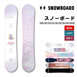 Xm[{[h  3_Zbg Lo[  Og p[N y Xm{[ t[X^C I[Eh gCu fB[X Y Xm{ Og S Xm{ jq \tgt