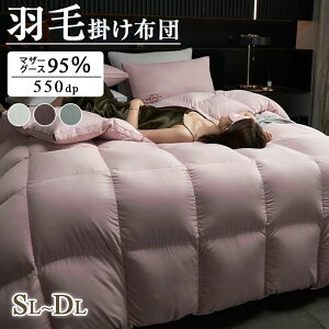 Hѕzc |[hY Hъ|zc }U[O[X 95 Ȓg+ӂ犴UP ʃ^Cv |zc HтӂƂ 440dpȏ VO Z~_u _u R hL hJr g ̃Lg 