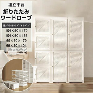 [h[u ܂肽 t Jo[ Jo[t XeX ܂ݎ gsv e ߗ m [ I ǖʎ[ ω׏d m[ h ho ߗގ[  @\[ ȃX