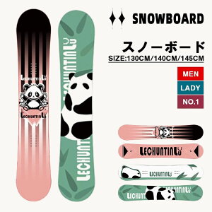 Xm[{[h  gCu fB[X Y Xm{ Og S Xm{ jq \tgtbNX 炩 Lo[ t[X^C I[Eh  Og p[N y X