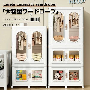 [h[u ܂肽 t Jo[ Jo[t N[[bg XeX ܂ݎ gsv e ߗ m [ I ǖʎ[ ω׏d m[ h ho ߗގ[  