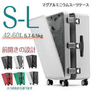 lCX[cP[X y @\L[obO S M L XL @ [|Pbg s É eʃL[P[X ChL[o[ rWlX  1-15p Cws s COs