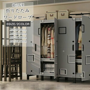 [h[u ܂肽 t Jo[ Jo[t N[[bg nK[bN XeX ܂ݎ e I ߗ m [ ho ߗގ[  ω׏d m[ h @