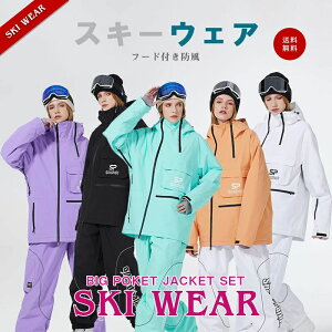 XL[EFA Xm[{[hEFA ㉺Zbg Xm{EFA WPbg pc ㉺2_Zbg Xm{[EFA Xm[EFA Xm[EGA {[hEFA XL[EFA h h ʋC f