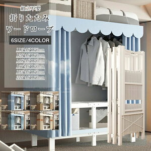 [h[u ܂肽 t Jo[ Jo[t N[[bg nK[bN XeX ܂ݎ e I ߗ m [ ho ߗގ[  ǖʎ[ ω׏d m[ 