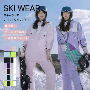 XL[EFA Y fB[X Xm[{[hEFA {[hEFA Xm{EFA Xm{[EFA {[hEFA Xm{[ EFA ㉺Zbg pc WPbg Xm[{[h Xm{ Xm{