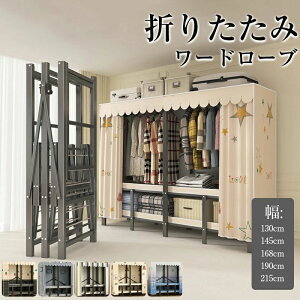 [h[u N[[bg nK[bN ܂ݎ t s [ e ߗ m [ I ǖʎ[ m[ h ho @\[ ω׏d gȒP Hsv  ȃX