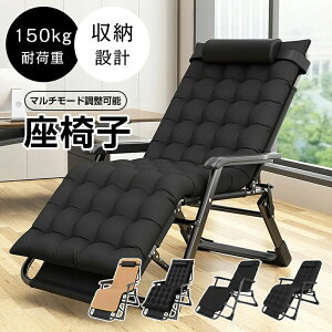 ܂肽 NCjO`FA AEghA`FA `FA iK NCjO ֎q ȈՃxbh Ђ| t AEghA NCjO px AEghA Lv W[ 