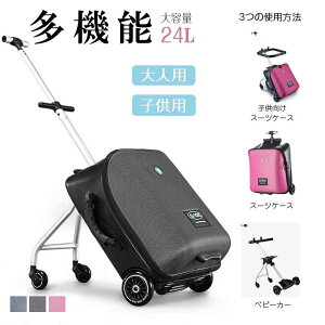 lCX[cP[X y @\L[obO STCY MTCY LTCY XLTCY @ É s [|Pbg L[P[X e rWlX 1-15p s COs