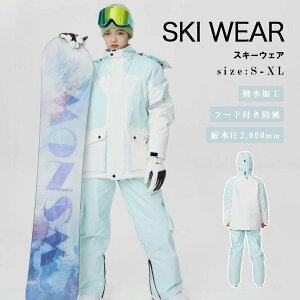 XL[EFA i Xm[{[hEFA fB[X ㉺Zbg ZbgAbv  h {[hEFA Xm{ EFA Xm[{[h Xm{[ XL[ Xm{[EFA Xm[EFA WPb