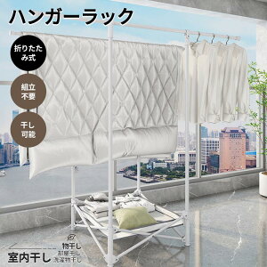 nK[bN ܂肽 |[nK[ ܂ݎ ibN gsv R[gnK[ m| ߗގ[ ʔ ܂   bN ^[X^h zCg